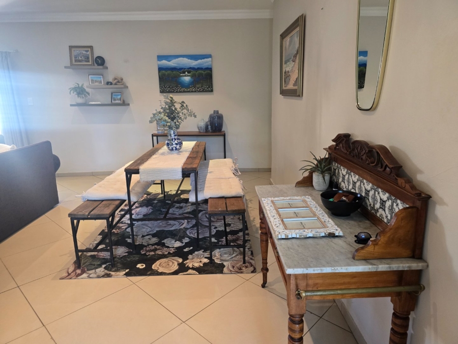 3 Bedroom Property for Sale in Fichardt Park Free State